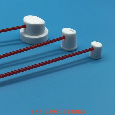 Vielseitiger Vergaserreiniger-Ventil für Automobil-, Industrie- und mechanische Sprays