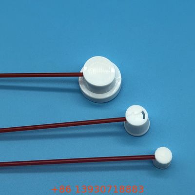 Autovergaser-Reiniger-Spray 1-Zoll-Ventil für Werkstatt- und Heimwerker