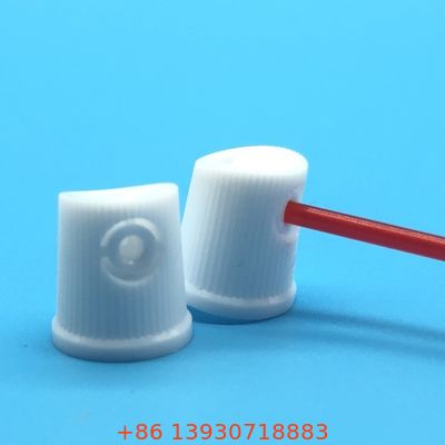 1 Zoll Vergaser-Aerosolventil zur Reinigung und Wartung des Kraftstoffsystems