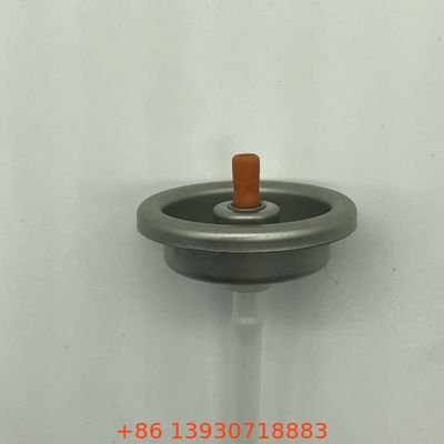 Vergaserreiniger-Ventil mit sanfter Sprühsteuerung für professionelle Kfz-Reparatur