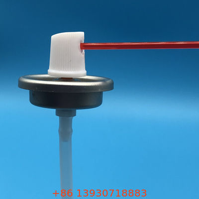 MDF-Kit Aktivator-Aerosolventil, ideal für Holzreparatur und Möbelmontage