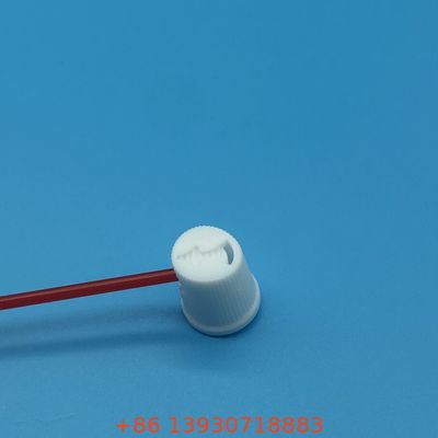 1 Zoll Vergaser-Aerosolventil zur Reinigung und Wartung des Kraftstoffsystems