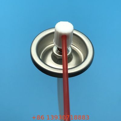 MDF-Kit Aktivator-Aerosolventil, ideal für Holzreparatur und Möbelmontage