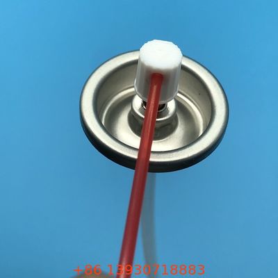 MDF Kit Aerosol Ventil für Dent-Reparatur- und Oberflächenrestaurierungssysteme