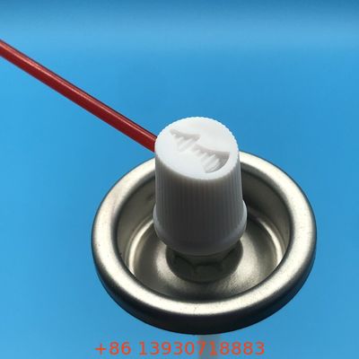 MDF-Kit Aktivator-Aerosolventil, ideal für Holzreparatur und Möbelmontage