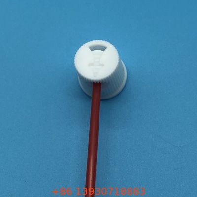 Schwerlast-WD40-Spritzventil für industrielle Schmierstoffe und durchdringende Öle