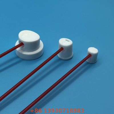 Langlebige WD40-Sprühventile für Rostverhütungs- und Wartungssprühgeräte