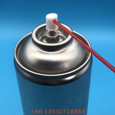 MDF-Kit-Aktivatorventil mit Aktor für kompatibel mit MDF-Stethoskopen kompatibel