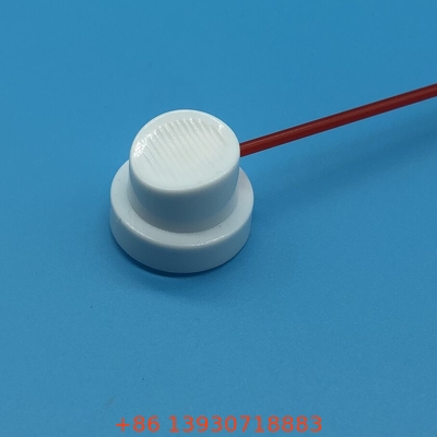 Portable Vergaser-Reiniger-Sprühdüse für DIY-Projekte - Kompaktes Design, zuverlässige Funktionalität