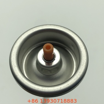 Industrielle Qualität WD-40 Schmiermittel Sprühventil Schwerlastschmierwerkzeug für Maschinen - 16oz
