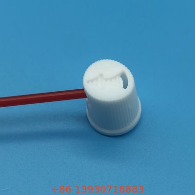 Hochchemische Ventile für MDF-Klebstoffe, Reiniger & Schmiermittel