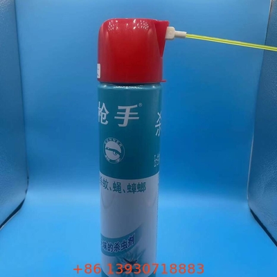 PestShield-Düsenhülle für Schädlingsbekämpfungsspray - Schutzkappe für Sprühdüsen - langlebige und einfach zu bedienende Konstruktion