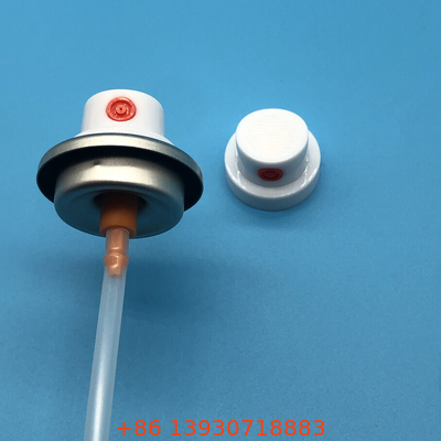Sprühfarbkappe - Vielseitige Lösung für präzise und kontrollierte Farbgebung - Universal fit und langlebiges Design