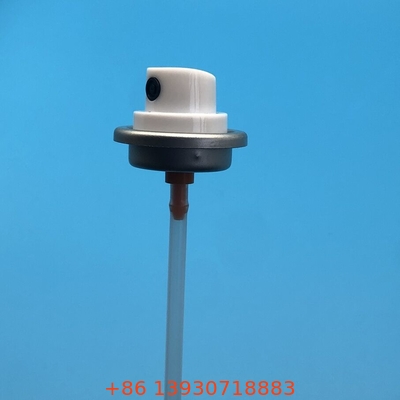 Sprühfarbkappe - Vielseitige Lösung für präzise und kontrollierte Farbgebung - Universal fit und langlebiges Design
