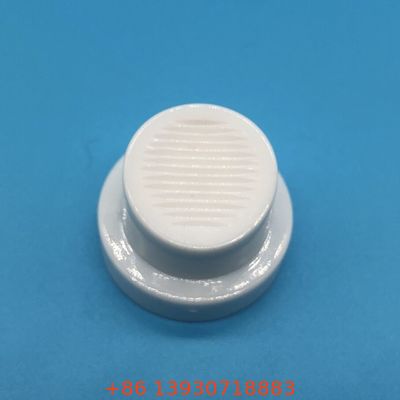 2-MTC UltraCoat Präzisions-Lack-Aerosol-Dosen-Betätiger | Professionelle Aerosol-Düse für makellose Ergebnisse