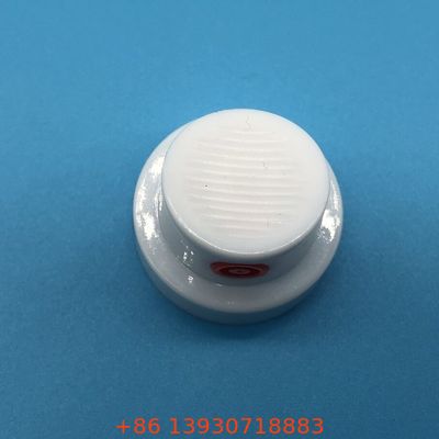 2-MTC UltraCoat Präzisions-Lack-Aerosol-Dosen-Betätiger | Professionelle Aerosol-Düse für makellose Ergebnisse