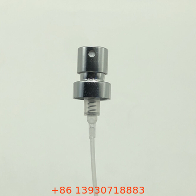 Hochleistungsparfümpumpe für den professionellen Gebrauch mit fortschrittlichen Funktionen und langlebigem Design