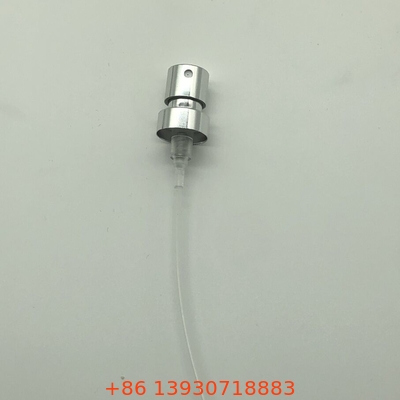 Hochleistungsparfümpumpe für den professionellen Gebrauch mit fortschrittlichen Funktionen und langlebigem Design