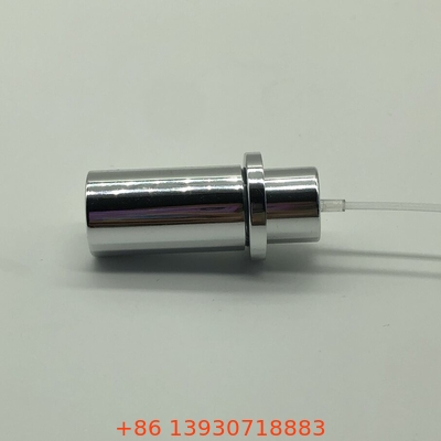 Hochleistungsparfümpumpe für den professionellen Gebrauch mit fortschrittlichen Funktionen und langlebigem Design