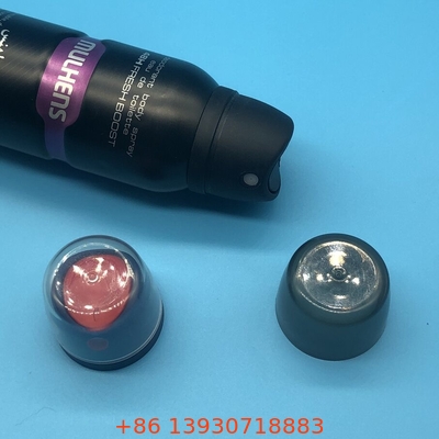 Unisex-Schnelltrockener Körper-Sprühventil für 53 mm
