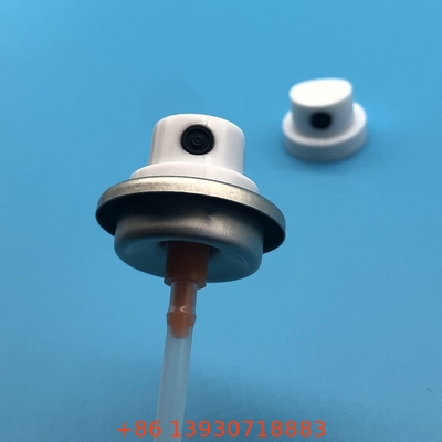 Advanced Paint Container Valve für Hausrenovierung - Effiziente Verteilung, sichere Anpassung