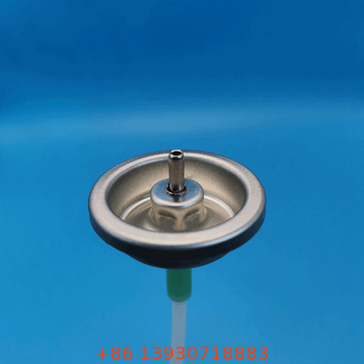 Aroma-Dispenser-Steuerventil für Heimparfumsysteme - präziser Durchfluss, einfache Installation