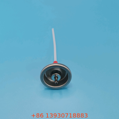 Aroma Dispenser Steuerventil für Spa-Einstellungen - sanfte Aroma-Ausgabe, verbesserte Entspannung