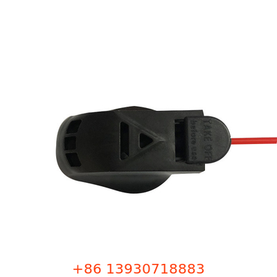 Ergonomische Sprühkappe - Standardgröße für zuverlässige Ergebnisse