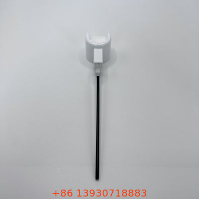 Aerosol-Spray-Aktuator mit Verlängerungsrohr, ideal für Schmiermittel- und Reinigungsmittelsprays