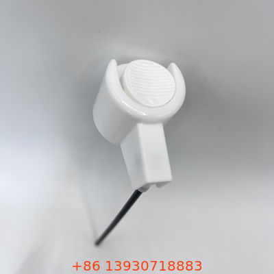 Aerosol-Aktuator mit Verlängerungsrohr, universell passend für Standard-Aerosolventile