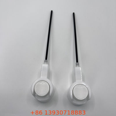 Aerosol-Betätiger, universelle Aerosol-Überkappe mit Strohhalm für Schmiermittel