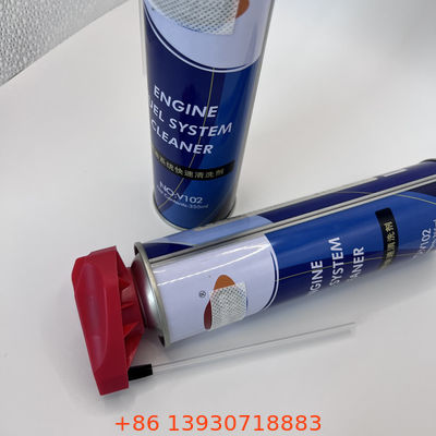 Klappbarer Auslöser mit Verlängerungsrohr, konzipiert für Autoreiniger