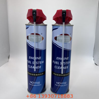 Klappbare Auslösekappe mit strapazierfähiger, hochfester Kunststoffkonstruktion