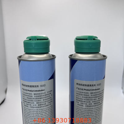Effizienter und zuverlässiger Aerosol-Aktor für verschiedene Anwendungen