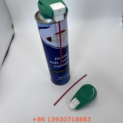 Effizienter und zuverlässiger Aerosol-Aktor für verschiedene Anwendungen