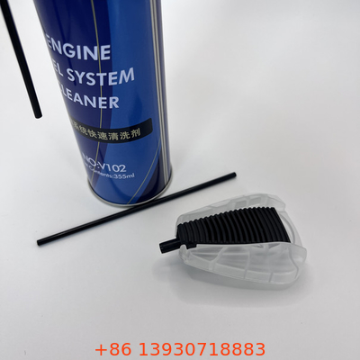 Effizienter und zuverlässiger Aerosol-Aktor für verschiedene Anwendungen