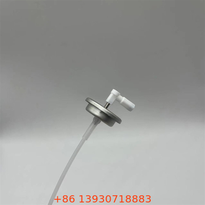 Erweiterte Meterventile für Duftdiffuser Erweiterte Duftdispersion Programmierbarer Timer Breite Kompatibilität