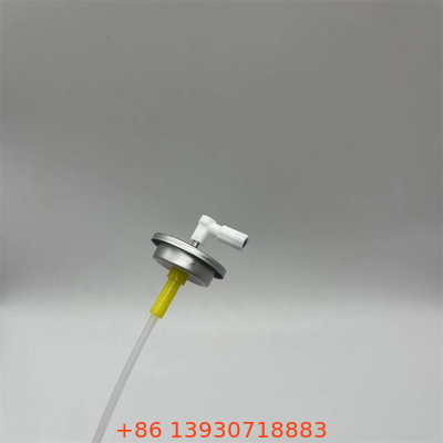 Erweiterte Meterventile für Duftdiffuser Erweiterte Duftdispersion Programmierbarer Timer Breite Kompatibilität