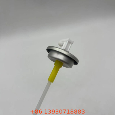 Erweiterte Meterventile für Duftdiffuser Erweiterte Duftdispersion Programmierbarer Timer Breite Kompatibilität