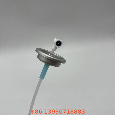Erweiterte Meterventile für Duftdiffuser Erweiterte Duftdispersion Programmierbarer Timer Breite Kompatibilität
