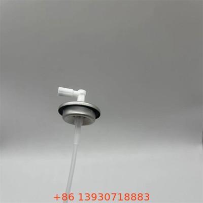 Erweiterte Meterventile für Duftdiffuser Erweiterte Duftdispersion Programmierbarer Timer Breite Kompatibilität
