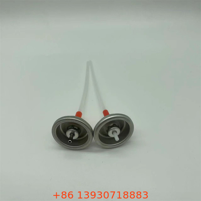 Erweiterte Meterventile für Duftdiffuser Erweiterte Duftdispersion Programmierbarer Timer Breite Kompatibilität