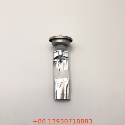 Profi-Aerosol-Taschenventil mit Temperaturbereich von -20-60 °C und Druck von 0,2 bis 0,4 MPa