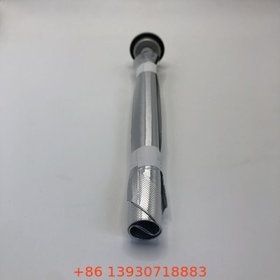 Temperatur -20-60 °C Kunststoff-Airbag-Ventil-Tasche umweltfreundlich