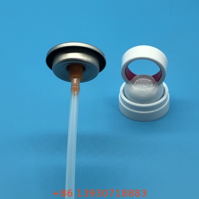 Ultrafeine Sonnencreme Nebel Atomizer Ventil Breitespektrum Schutz, nicht fetthaltige Formel, einfache Anwendung