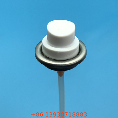 Advanced Atomizer Valve für Feuchtigkeitscreme Sonnencreme - feiner Nebel, hydratisierende Formel, universelle Kompatibilität