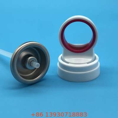 Vorgeschrittene Hydratations-Sonnencreme-Sprühventil - UV-Schutz, Feuchtigkeitscreme, Pump Dispenser