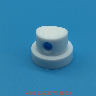 Advanced Facial Water Atomizer Valve - Hydratisieren Sie Ihre Haut mit Präzision und Effizienz - Perfekt für Hautpflegefachleute