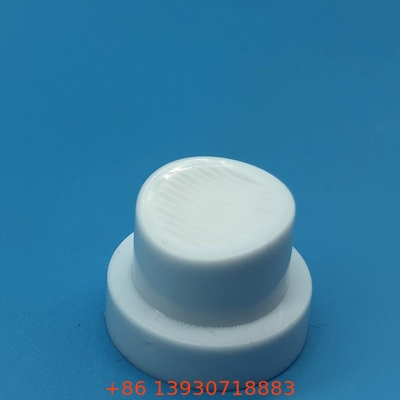 Precision Face Mist Spray Nozzle - Feiner Nebel-Atomisierer zur Hydratation und Erfrischung - Vielseitiges und langlebiges Design
