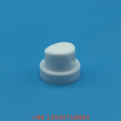 Advanced Facial Water Atomizer Valve - Hydratisieren Sie Ihre Haut mit Präzision und Effizienz - Perfekt für Hautpflegefachleute